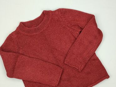 Sisley, Women`s sweater, size M