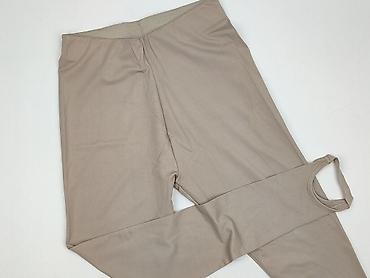 wish buty: Sinsay, Legginsy Sportowe damskie, rozmiar M — 1