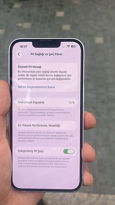 iphone 15 mini: IPhone 14, Face ID — 2