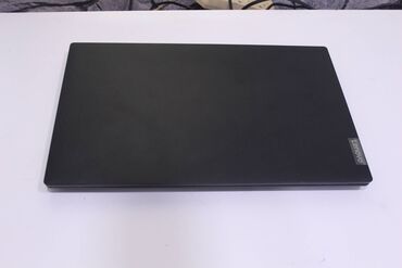 lenovo komputer: Lenovo IdeaPad, 15.6 ", AMD A6, 512 ГБ