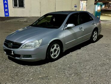 шинный центр бишкек прайс лист 2021: Honda Inspire: 2003 г., 3 л, Автомат, Бензин, Седан