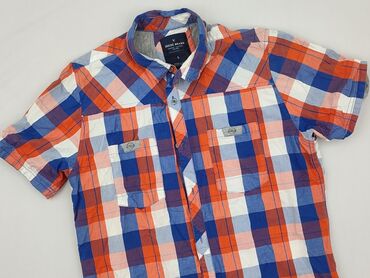 koszulka barcelony 2425: Shirt for men, L (EU 40), House, condition - Good