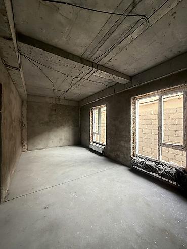 Продажа таунхаусов: Продается таунхаусы ПСО в ж/м Рухий-Мурас🏠🌳 📍Локация - ул. Нур-Тамчы — 4