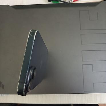 Apple iPhone: IPhone 14 Plus, Midnight — 6