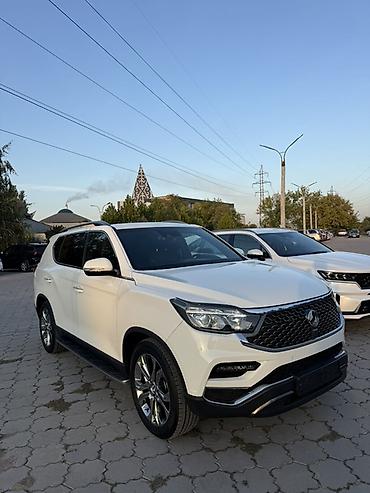Great Wall: Jetour : 2020 г., 2.2 л, Автомат, Дизель, Внедорожник — 2