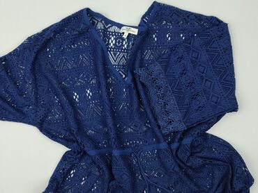 Hampton Republic 27, Туніка жіноча, XL