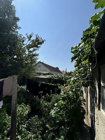 от базар: Продаётся частный дом с участком. - В продаже дом 7 комнат без — 4
