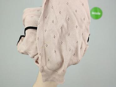 cardigan c: H&M, Kardigan damski, rozmiar M — 5
