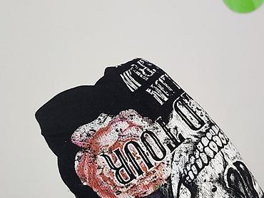 goth: Atmosphere, T-shirt damski, rozmiar M — 6