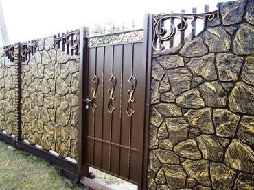 Декоративная роспись: Художественная роспись Больше 6 лет опыта — 19