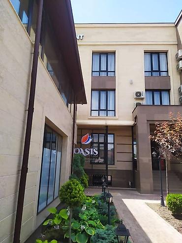 Строительство под ключ: Офисы, Квартиры, Дома Больше 6 лет опыта — 23