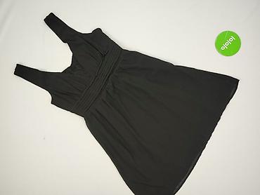 jackie vrs: Vero Moda, Sukienka damska, rozmiar S — 2