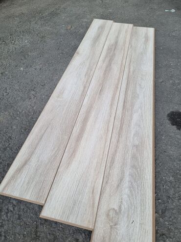 Laminat: Türkiyə istehsalı olan 10mm laminat — 6