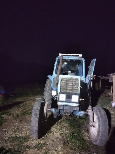 косилка тракторная роторная цена: МТЗ 80 прес Соко мал
баасы 800000