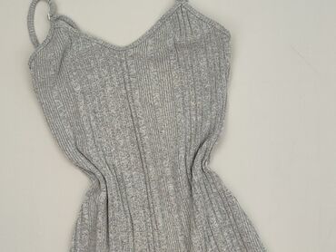Women: Shein, Women`s dress, size M (EU 38)