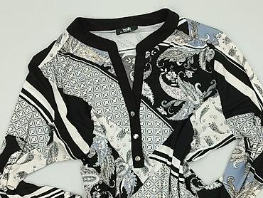 dzik: Wallis, Bluzka damska, rozmiar XL — 1