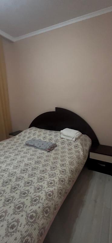 Аренда коттеджей и домов на Иссык-Куле: Коттедж, Кейсар, Чолпон-Ата, 8+ мест — 20