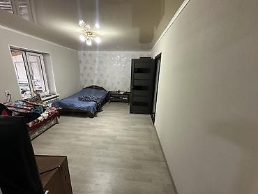 ищу коммерческое помещение: 6 комнат и более, 100 м², 7 соток, Кант, Собственник — 6