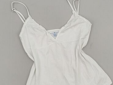 koszulki juli żugaj: Brandy Melville, Women`s top, size One size