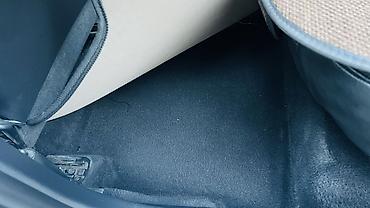привод одиссей: Kia K5: 2018 г., 2 л, Газ — 5