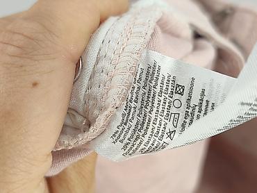 levis legging: Beloved, Spodnie materiałowe damskie, rozmiar XL — 5