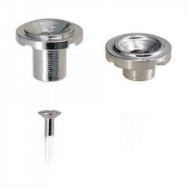 Gitare: STRING RETAINER - OKRUGLI | Lično preuzimanje u Novom Sadu i — 6