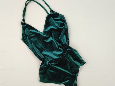 Only, Women`s body, size XS (EU 34)