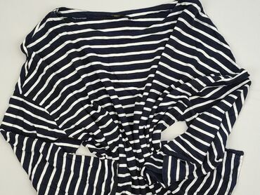 Anthology, Жіноча блуза