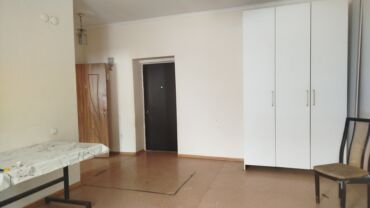 сниму квартиру частный дом: 1 комната, Собственник, Без подселения, Без мебели