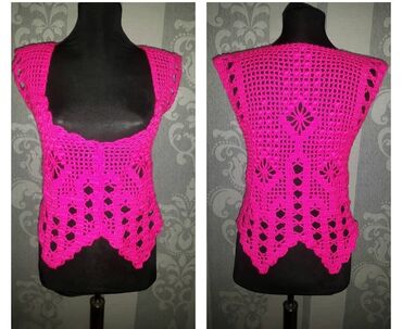 Şalvarlar: El işidi---tezedi razmer---36-38 WhatsApp 0706005828 unvan narimanov