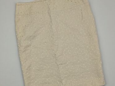 spódnice midi z kieszeniami: Skirt, XL (EU 42), condition - Very good