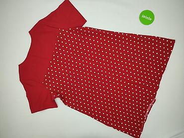 sukienka primark: Sukienka damska, rozmiar XL — 3