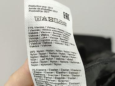 zima: Vila, Spodnie materiałowe damskie, rozmiar L — 7