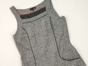 sukienki dla otyłych: Women`s dress, Next, size M (EU 38)