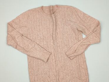 Sweter damski, S