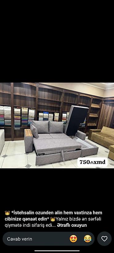 06 sekileri: Divan-kravat, Yeni, Açılan, Bazalı, Parça, Şəhərdaxili pulsuz çatdırılma — 1