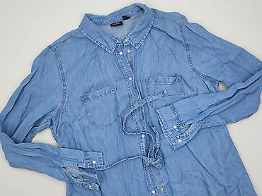 esmara overshirt: Esmara, Koszula damska, rozmiar XL — 1