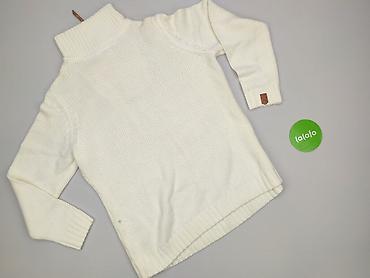 softshell pepco: Bpc bonprix collection, Sweter damski, rozmiar L — 3