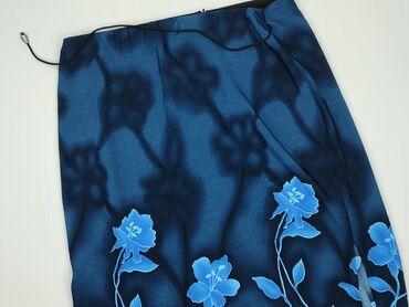 Spódnica damska, 4XL