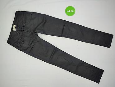 ochnik: Ltb, Jeansy damskie, rozmiar XS — 2