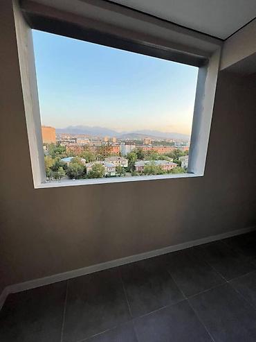 Продажа квартир: 2 комнаты, 85 м², Элитка, 8 этаж, Дизайнерский ремонт — 4