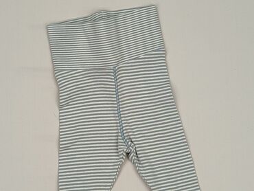 Leggings, H&M, Newborn baby, condition - Very good