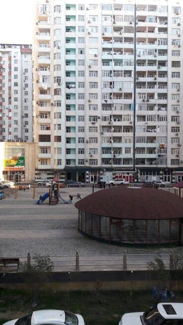 Yeni tikili: 3 otaqlı, Yeni tikili, 75 kv. m -da lalafo.az — 3 Yeni tikili: 3 otaqlı, Yeni tikili, 75 kv. m — 3