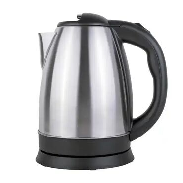 pegla za kosu cik cak cena: Brand: Iskra |x|x Model: Kuvalo za vodu Iskra KL 1808/zapremina