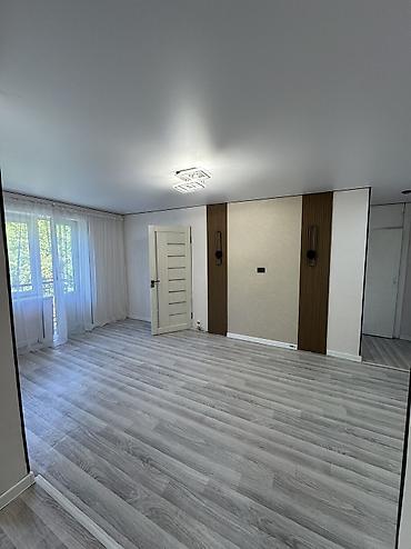 парковка на ваз 21 06: 3 комнаты, 55 м², 104 серия, 3 этаж, Евроремонт — 3