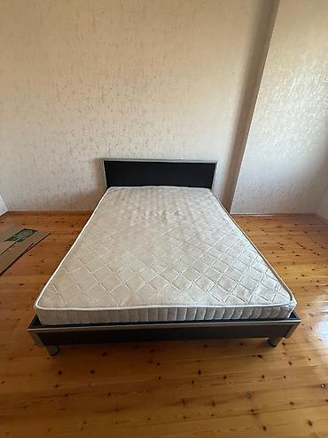 drel satiram: Sade matrassiz satilir tecili — 2