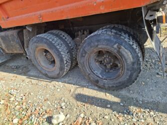 газовоз зил газовоз агзс: Продаю камаз в хорошем состоянии