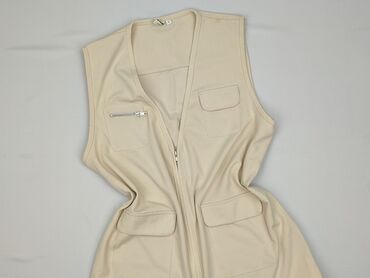 Women`s waistcoat, NLY Trend, size S (EU 36)