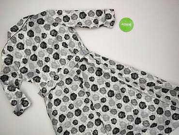Women`s dress, size XL at lalafo.pl — 3 Women`s dress, size XL — 3