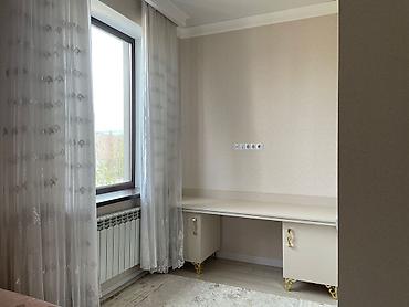 Ковры и паласы: Ковер — 14